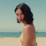 I Love You, I’m Sorry by Gracie Abrams