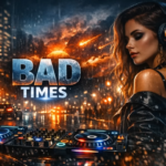 Bad Times Extended Version by Imael Angel