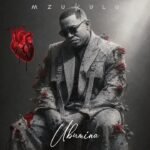 Isesheli by Mzukulu feat. OmaThwala