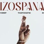 Izospana by Sam Deep