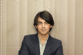 joe-jonas-featured-img