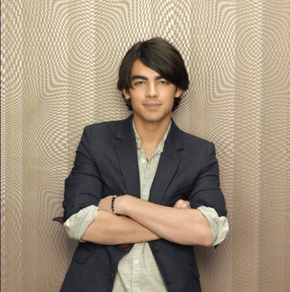 joe-jonas-featured-img