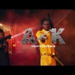 A.K by Kapeke