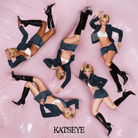 katseye featured image