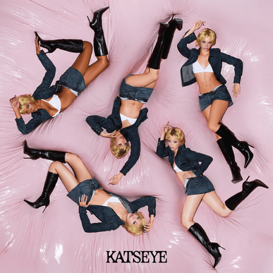 katseye featured image