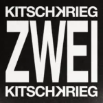 Gut Genug (Afro Version) by KitschKrieg  Ft. OMAH LAY, Blumengarten & 255