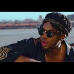 Mad Over You by Runtown