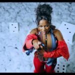 Malidadi by Mimi Kampala x Pallaso