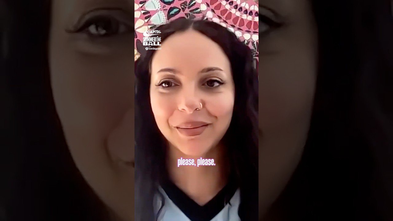 Mariah Jade - Mariah Jade Biography: Age, TikTok Fame, Family, and Bio