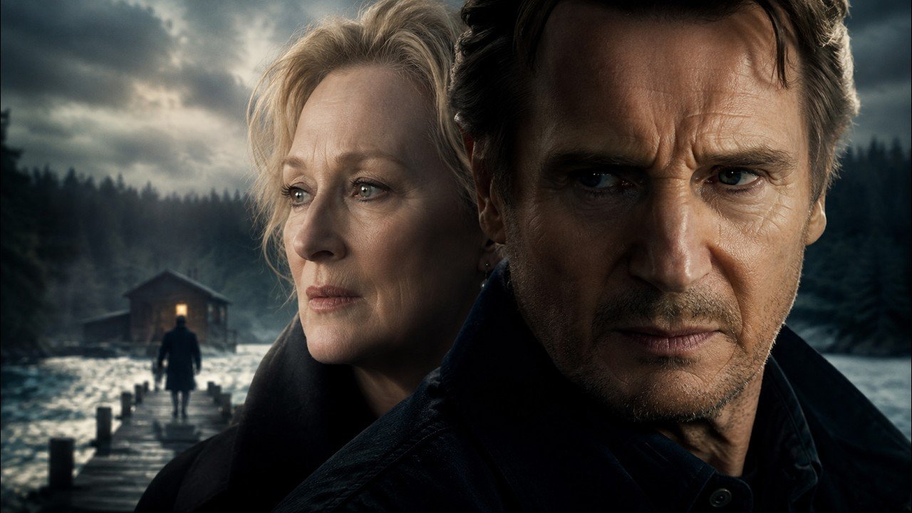 Meryl Streep - Meryl Streep Biography: Age, Family, Famous Movies, and Oscar Records