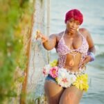Nassanga Rmx by Kalifah AgaNaga ft. Eddy Kenzo, Winnie Nwagi, Lil Pazo & Weasel