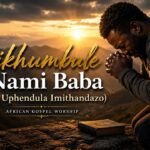 Ngikhumbule Nami Baba (Uma Uphendula Imithandazo) by African Gospel Worship