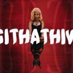 Ngithathiwe by Zee Nxumalo & Funky Qla feat. Dlala Thukzin