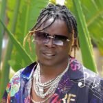 Ow’Omukwano by King Saha