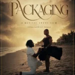 PACKAGING by DirectorSweet ft. OZIGI MARTIN