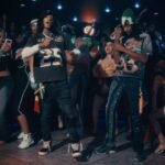 Party Lit by JETTI, DJ CHEEM