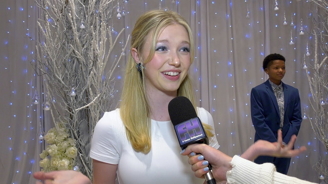 Shay Rudolph - Shay Rudolph Biography: Age, Career, Movies, and Family