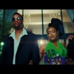 Shela by Sam Deep, Nia Pearl, Boohle & Mano
