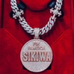 Sikiwa by Fik Fameica