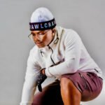 Umafikizolo – Amanyala (Album)