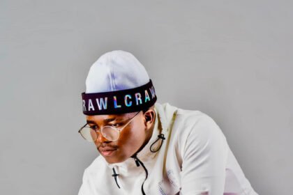Umafikizolo – Amanyala (Album)