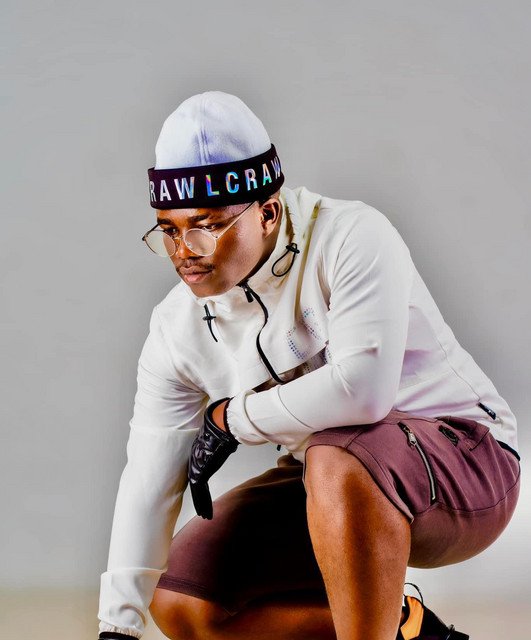 Umafikizolo – Amanyala (Album)