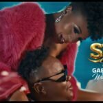 Stay Remix by Gael Will ft Cindy Sanyu