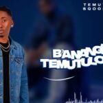 Temutuloga by Sqoop Larma