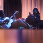 This Time by Joshua Baraka x Jae5