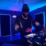 Trending Amapiano August 2026 Mix by Musicbwoy