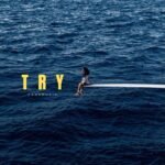 TRY (DRILL) by EGNXMUSIC