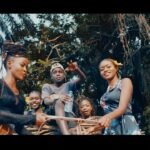 Tweyagale by Eddy Kenzo