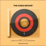 Ufunani by Kabza De Small & DJ Maphorisa ft. Aymos, Kelvin Momo & Jay Music