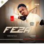 Umaqondana by Feza ft. Cwayimbane & Insika Yethonga