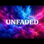 Unfaded by SantyXmood