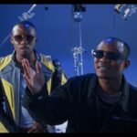 uValo by JAZZWRLD, Thukuthela & Babalwa M ft. Dlala Thukzin