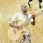 Vuma by MENZI MUSIC