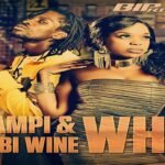 Why by Mampi & Bobi Wine