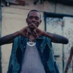 Woii by Valiant, Di Genius