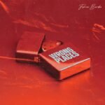 Wrong Places by Joshua Baraka & JAE5