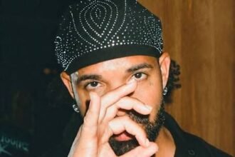Drake