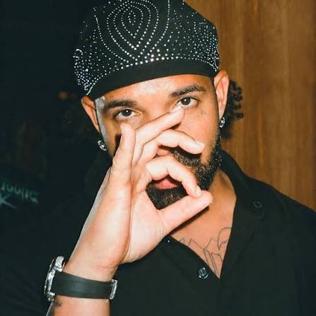 Drake