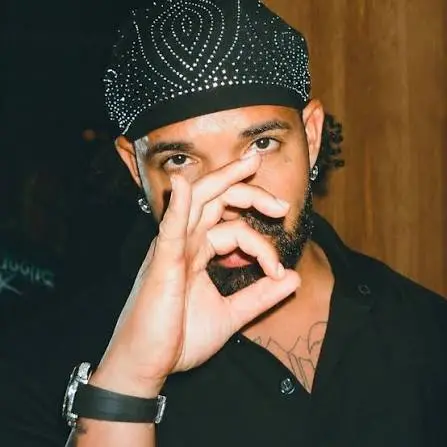 Drake