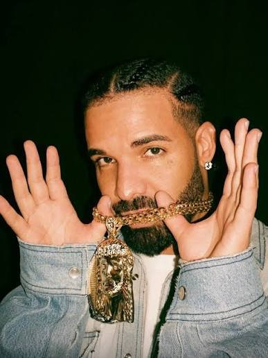 Drake featuring Yeat Miss My Dogs lyrics and song breakdown