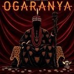 OH NO lyrics by Rema