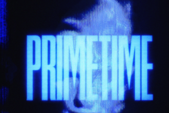Phoebe Bridgers singing her track On Video.
