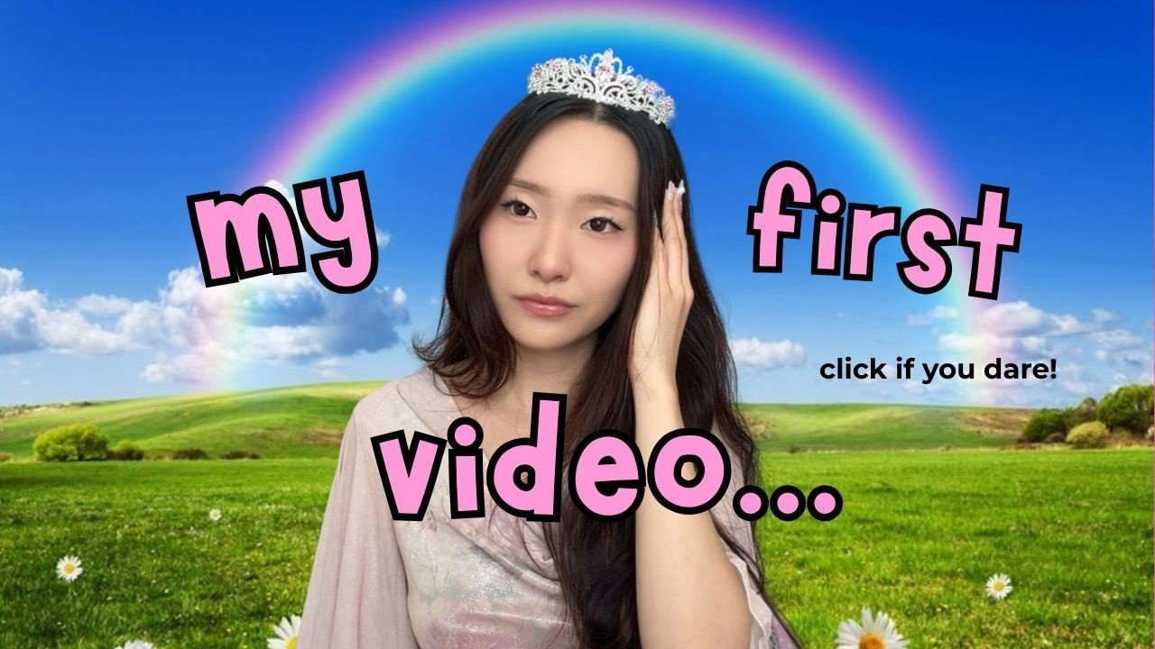 Alena Yuan - Alena Yuan Biography: Age, TikTok Fame, UCLA, Family, and Career