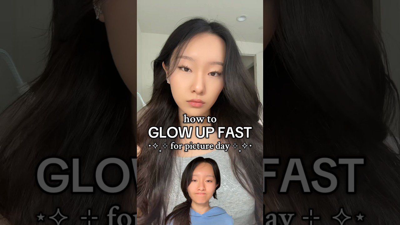 Alena Yuan Social Media - Alena Yuan Biography: Age, TikTok Fame, UCLA, Family, and Career