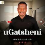 Amaphutha by UGatsheni