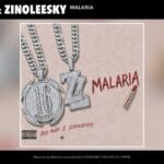 Malaria by Ayo Maff Ft. Zinoleesky